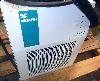 NESLAB CC100 Freezer, NESLAB CC100 Freezer,